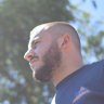 9Mili-'s profile picture