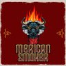 Merican Smoker's profile picture