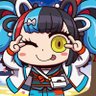 Profilbild von Yijun Luo