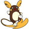 Profilbild von ReactiveRaichu