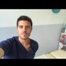 Josema Tornero's profile picture