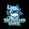 TheChilledGamer's profile picture