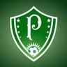 Palmeiras Online 的头像