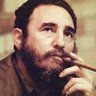 Profilbild von Νικος αλεξιου