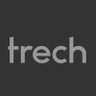Фото профиля Guilherme "trech"
