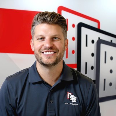 MrWallStorage's profile picture