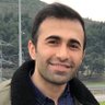 Cihan 的头像