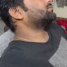 sanjay pandey's profile picture