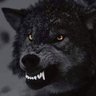 Alberto's profile picture