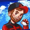 Dracoo25's profile picture