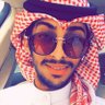 Фото профиля عبدآلرحمٰن الـقطينان