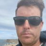 Tim's profile picture