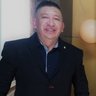 Carlos David Orozco's profile picture