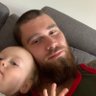 Redspunk🔴 profil fotoğrafı