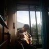 Francisco Santos's profile picture