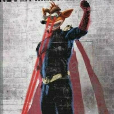 crack_bandicoot's profile picture