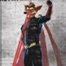 Bandicoot's profile picture