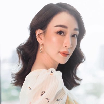 TU_PIYAWADEE's profile picture
