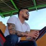 Jose Luis Garcia's profile picture