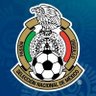 Marco ANTONIO Barcenas's profile picture