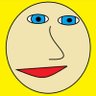 Profilbild von ViloSwag