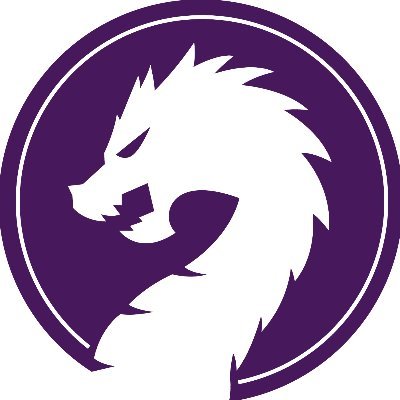 AlterTimeSK's profile picture