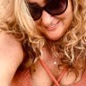 Hill k's profile picture