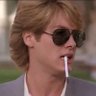 Phil Davis 的头像