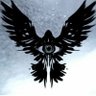 Miguel_on's profile picture