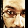 Nodnarb518's profile picture
