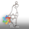 Фото профиля (((Online Skype German Lessons))) ✡️🇩🇪🇨🇭🇦🇹🕎