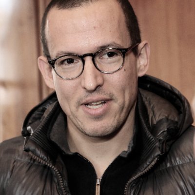 mihaljevic's profile picture