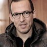 Profilbild von John Mihaljevic