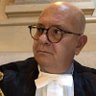 Alessandro Armaroli๐๏ธ ๐ธ๏ธ's profile picture