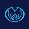 Allstate's profile picture
