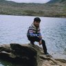 Kamran Ali Kamboh's profile picture