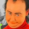 Profilbild von branflakes