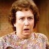 Edith's profile picture