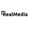 Profilbild von Real_media-786