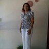 miguelina's profile picture