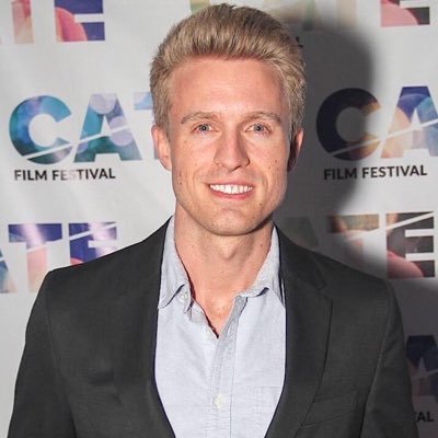 NateGolon's profile picture