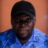 Фото профиля Angry Nigerian 😠😡
