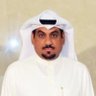 د.محمد اعجمي المطيري's profile picture