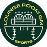Фото профиля The Loungeroom GM