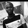 Mutairu Daniel | Football Analyst's profile picture