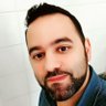 Pedro Oliveira profil fotoğrafı