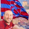 İBRAHİM SARI's profile picture