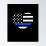 Profilbild von MAGA- G-