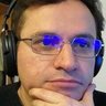 Cristhian profil fotoğrafı