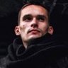 Vlad Orlov 的头像